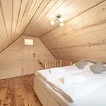 Сasa de vacaciones Sosnowa Jelenia Góra