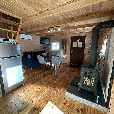 Сasa de vacaciones Sosnowa Jelenia Góra