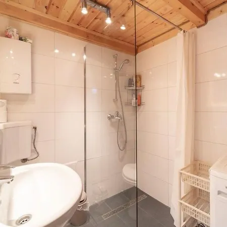 Sosnowa Jelení Hora