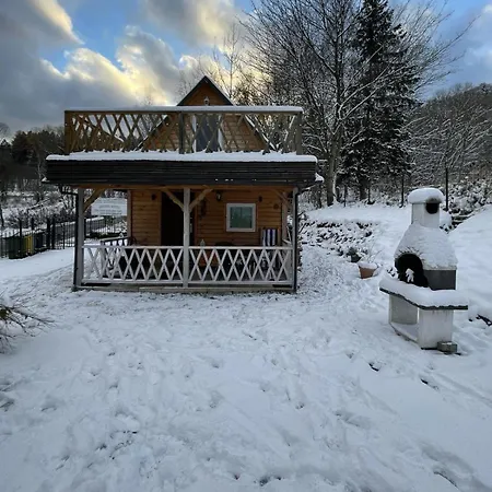 Sosnowa